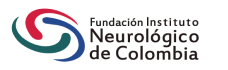 logo-fundacion-neurologico-colombia